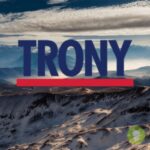 trony