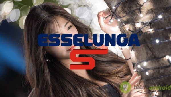 esselunga