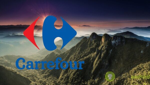 carrefour