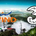 windtre
