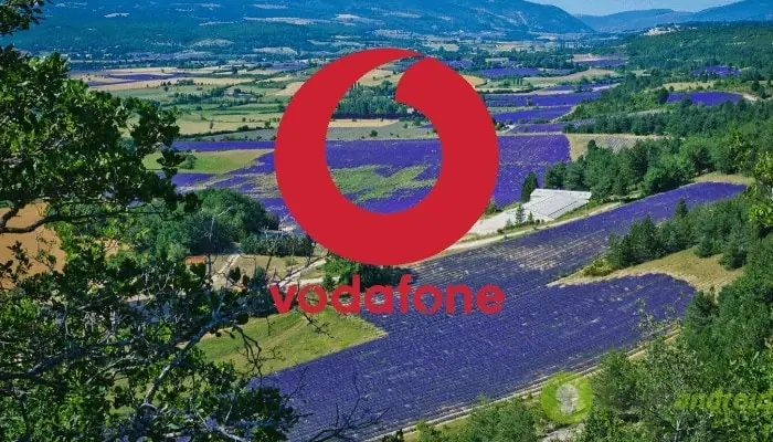 Passa a Vodafone batte le offerte di MVNO e di Iliad con tanti giga