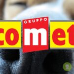 comet