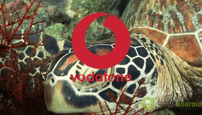 Vodafone continua a stupire: la Special 50 Digital Edition è la migliore