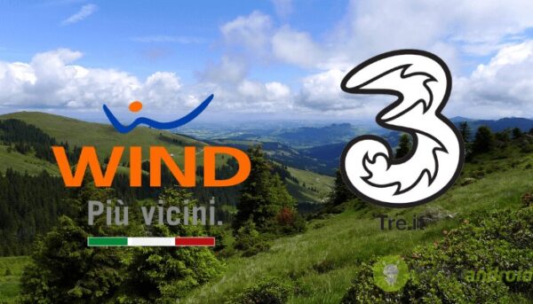 windtre