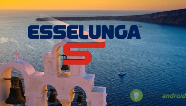 esselunga