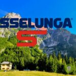 esselunga