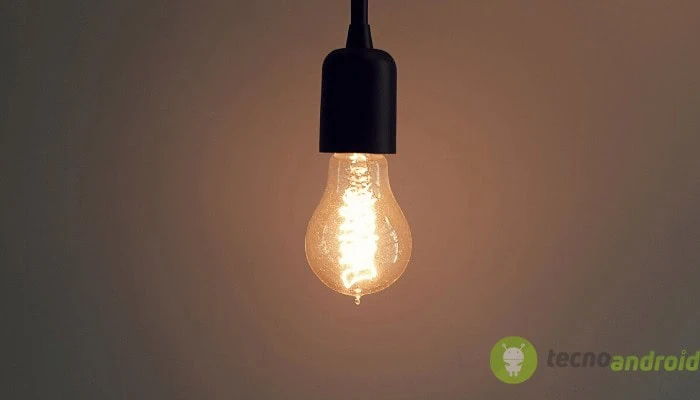 Luce e Gas: così il Governo vi aiuta a risparmiare sulle bollette