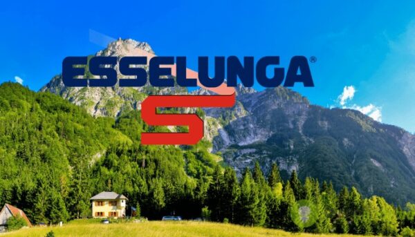 esselunga