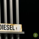 diesel