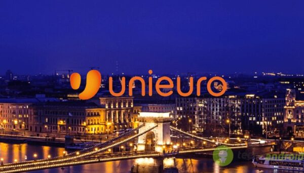 unieuro