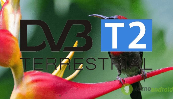 DVB T2: la verità dietro l’obbligo di cambiare televisione e decoder