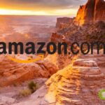 amazon