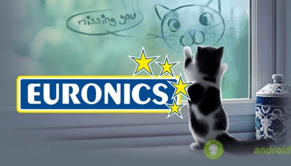 euronics