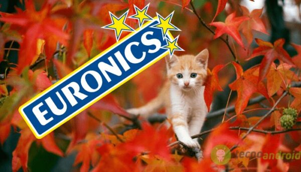 euronics