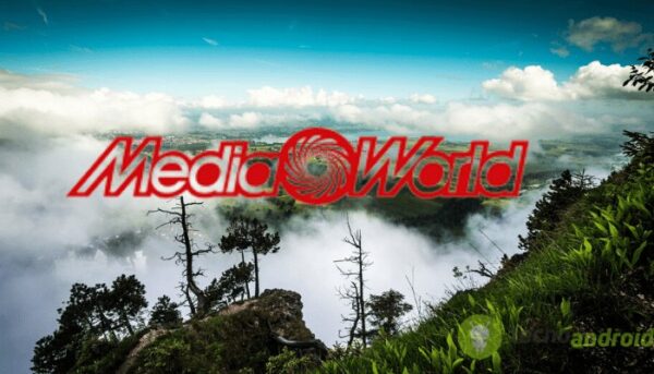 mediaworld