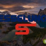 esselunga