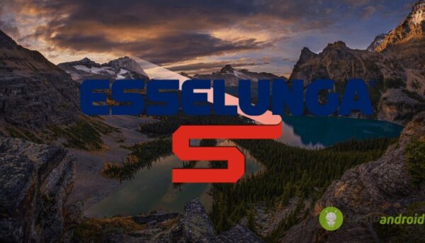 esselunga