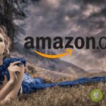 amazon