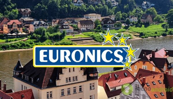 euronics