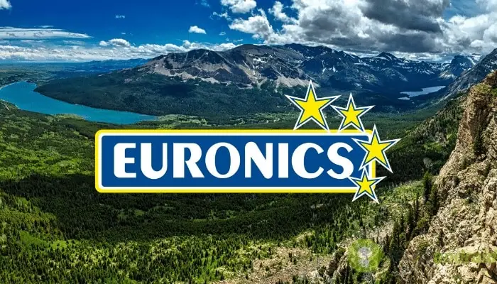 euronics