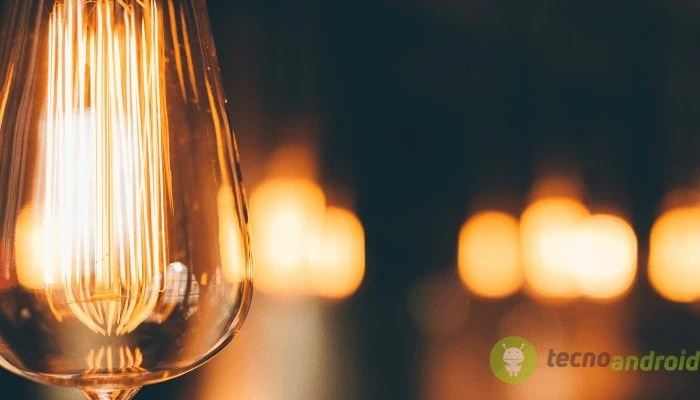Bollette Luce e Gas: risparmiare è facilissimo con questo trucco