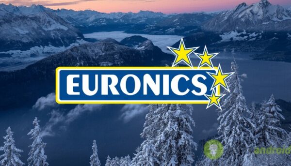 euronics