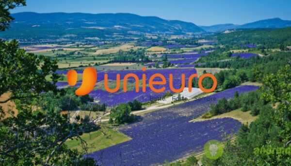 unieuro