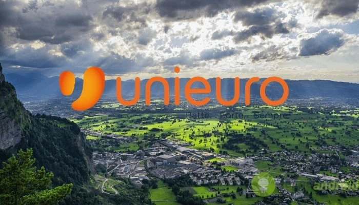 unieuro