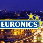 euronics