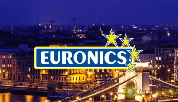 euronics