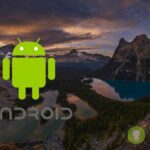 android