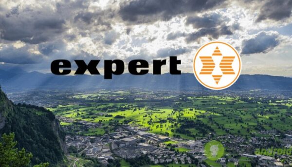 expert