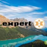 expert