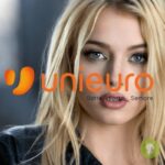 unieuro