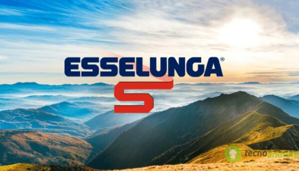 esselunga