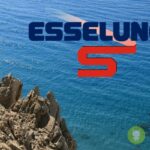 esselunga