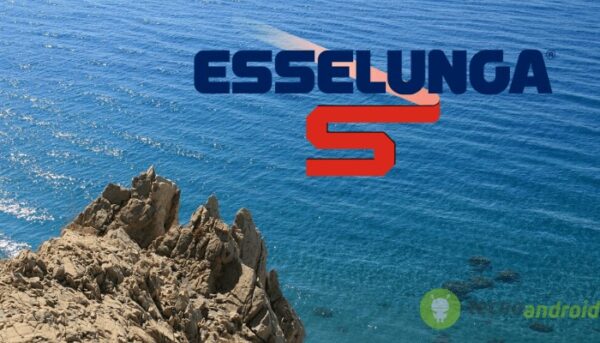 esselunga