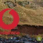 vodafone