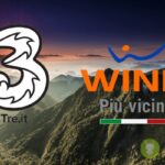 windtre