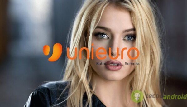 unieuro