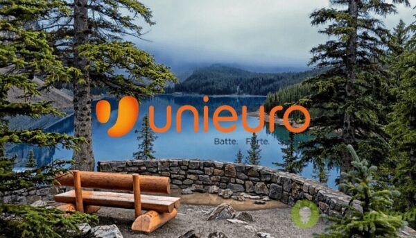 unieuro