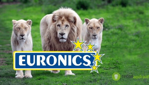 euronics