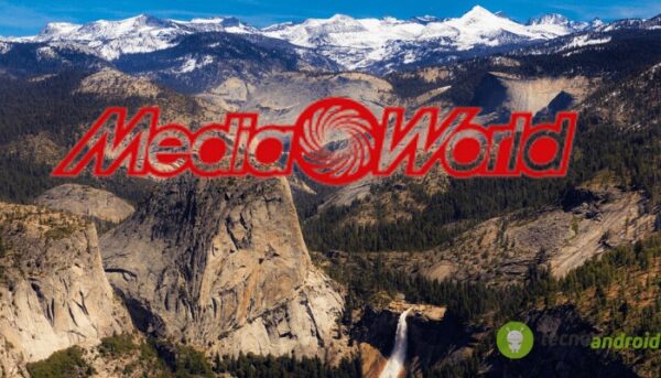 mediaworld