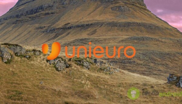 unieuro