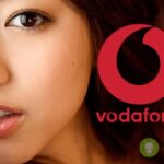 vodafone