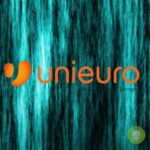 unieuro