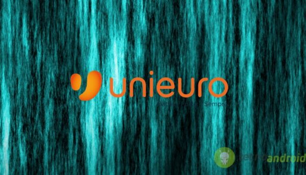 unieuro