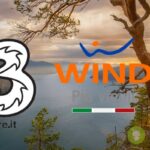 windtre