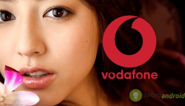 vodafone