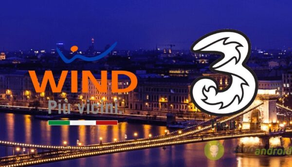 windtre